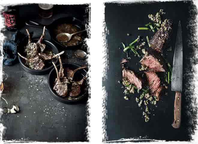 barbq-2