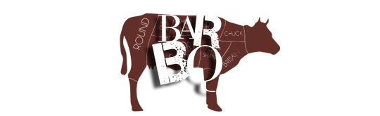 barbq-start