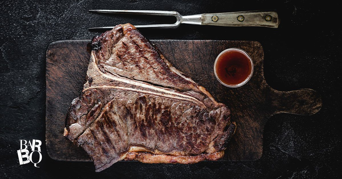 Bistecca alla Fiorentina: Τι είναι και που να την βρεις